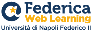 Federica HUB